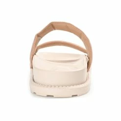 Deals ๐ Journee Collection ๐ฉ Women's Stellina ๐ฉด Sandal ๐ 12 Deals ๐ Journee Collection ๐ฉ Women's Stellina ๐ฉด Sandal ๐ -Journee Collection Sales b9e479b498804c6da7cedaf4061e8374 1080x