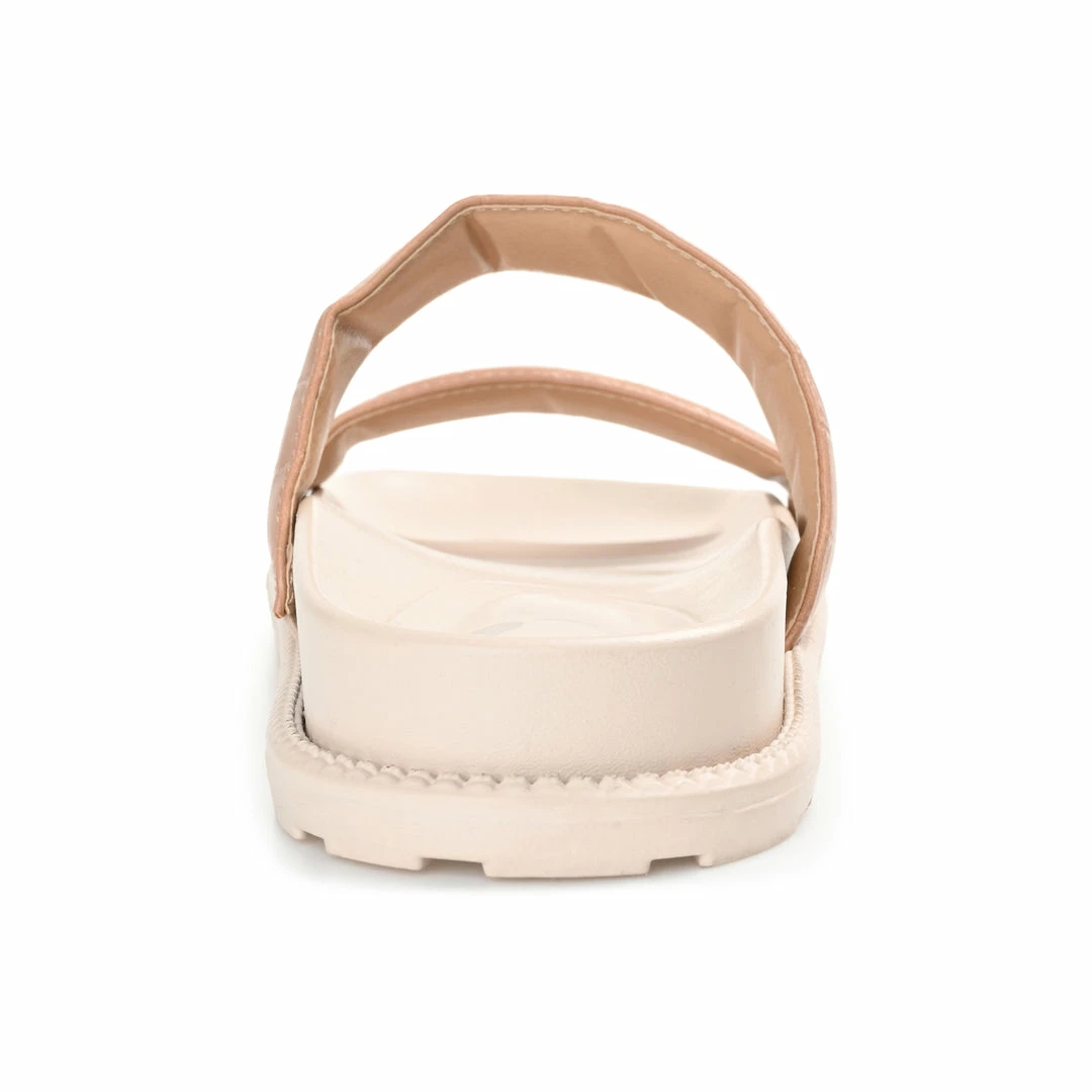 Deals ๐ Journee Collection ๐ฉ Women's Stellina ๐ฉด Sandal ๐ 3 Deals ๐ Journee Collection ๐ฉ Women's Stellina ๐ฉด Sandal ๐ - Image 3