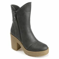 Discount 😍 Journee Collection 👩 Women's Tru Comfort Foam Jaquie Bootie 🔔 -Journee Collection Sales b9f8abcc660448b8a22cac8501106bc4 78a05d08 73e0 49a9 9f9c 21553a9dc824 1080x