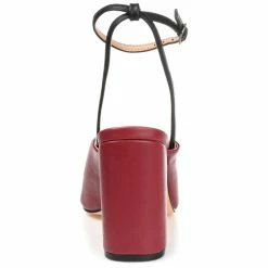 Flash Sale 🎁 Journee Collection 👩 Women's Calypso Pump 😉 -Journee Collection Sales ba03ccb3b14b4004ab105eb574024b62 fb7c9518 8770 4d36 8a1b 70d4e9cfe61b 1080x