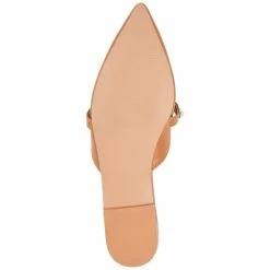 Best reviews of ⌛ Journee Collection 👩 Women's Dreah Mule 😀 -Journee Collection Sales ba1a08db30d84a0383ce563775fe8a70 1080x