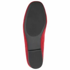 Outlet ⌛ Journee Collection 👩 Women's Tru Comfort Foam Cordell Flat ✔️ -Journee Collection Sales ba498b05f4cb41fdb42120b9bf60b1bf aa7e1190 412d 4d4f 87fa 34c91f9253a7 1080x