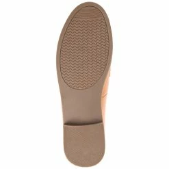 Deals ✔️ Journee Collection 👩 Women's Tru Comfort Foam Huntington Flat 👍 -Journee Collection Sales ba6238dfe60f43fe98d8ad6f85ef3d8f 258ee663 35d7 4677 94a8 b7eaff5538a4 1080x