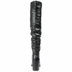 Deals ๐ฅฐ Journee Collection ๐ฉ Women's Tru Comfort Foam Pia Boot ๐ 9 Deals ๐ฅฐ Journee Collection ๐ฉ Women's Tru Comfort Foam Pia Boot ๐ -Journee Collection Sales ba766cdf0f3849f3b428e3266ff885bf 46c4d377 d5e0 42b0 98fa be8e9039bd92 1080x