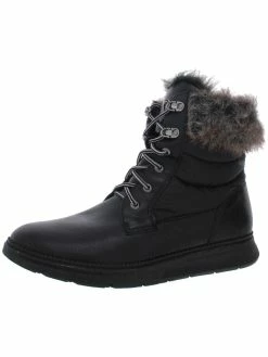 Deals 😀 Journee Collection Flurry 👩 Womens Faux Leather Cold Weather Snow 🥾 Boots 🎁 -Journee Collection Sales ba76752fd30b4989956c018de0b37f7f 8d39d018 ccc3 4cac 9cc5 f90c22ac6b40 1080x