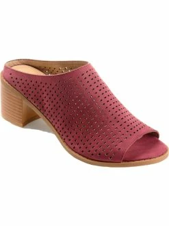 Best Sale 🎉 Journee Collection Ziff 👩 Womens Block Heel Slides Mule 🩴 Sandals ⭐ -Journee Collection Sales ba886f1e9282420d99fe318d9bd16480 f337d1eb 58ea 441f a749 66cd98d5bb40 1080x