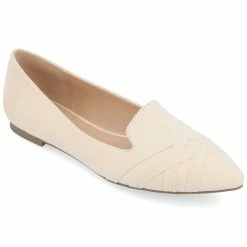 New 🥰 Journee Collection 👩 Women's Mindee Flat 🔔 -Journee Collection Sales ba9c10d30c9e43d89da02706deaea79d a3bf2a91 e787 466d a043 7b79738af491 1080x