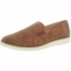 Coupon 💯 Journee Collection Britza 👩 Womens 👗 Dressy Almond Toe Loafers 🎉