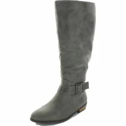 Best Sale 🤩 Journee Collection Winona 👩 Womens Knee-High 🥾 Boots 😍 -Journee Collection Sales baf825b54d6847de9de5b5a252c95676 f4026735 32c4 4173 b65e d5ec56f724cc 1080x