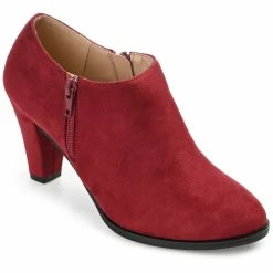 Deals 🔔 Journee Collection 👩 Women's Sanzi Bootie 🌟 -Journee Collection Sales baf96ccdceff470ea7e6f332c2042064 1080x