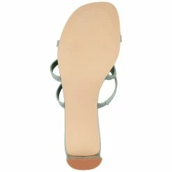 Top 10 ⌛ Journee Collection 👩 Women's Hariett Pump 👏 -Journee Collection Sales bb02fb17d87146a9acc9e02dad516469 1080x