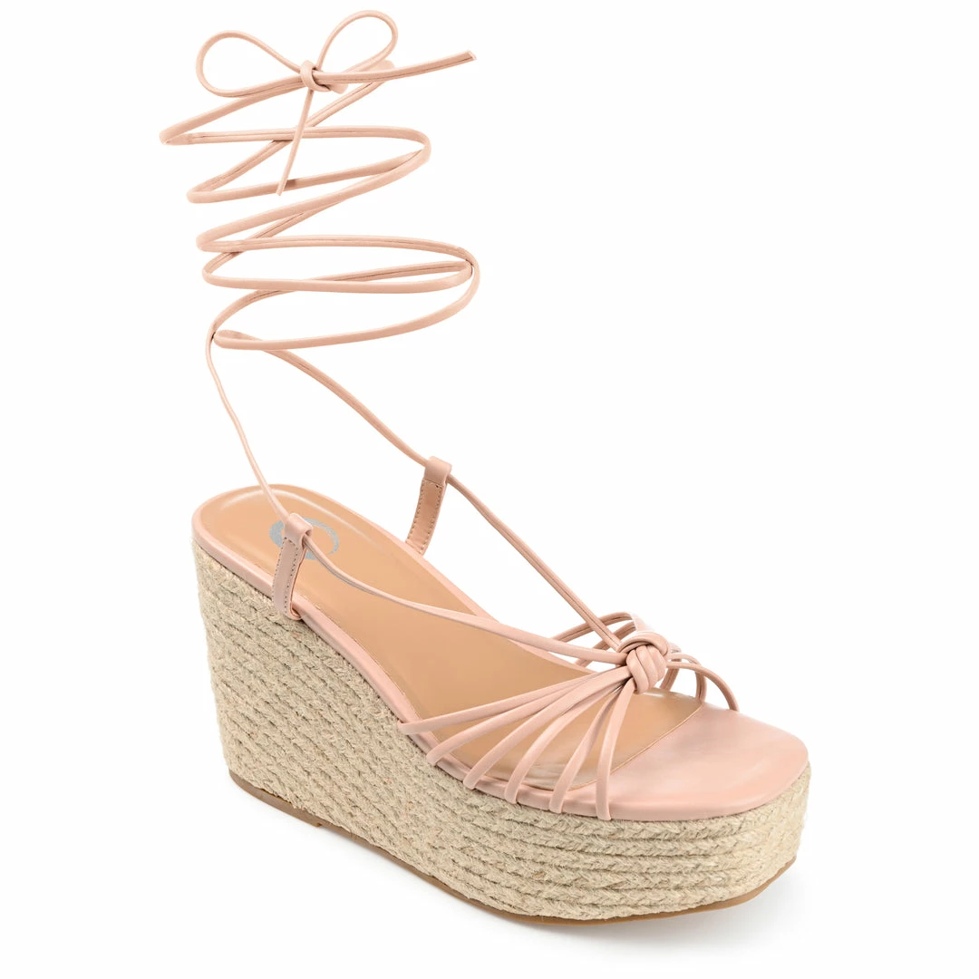 Best deal π Journee Collection π© Women's Tru Comfort Foam Catalinn π©΄ Sandal π― 1 Best deal π Journee Collection π© Women's Tru Comfort Foam Catalinn π©΄ Sandal π―