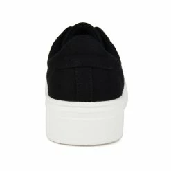 Deals 🛒 Journee Collection 👩 Women's Tru Comfort Foam Jennings 👟 Sneaker 😉 27 Deals 🛒 Journee Collection 👩 Women's Tru Comfort Foam Jennings 👟 Sneaker 😉 -Journee Collection Sales bb0734bab89b4629aee00b539e236e00 fe939d3a bf83 4829 9c31 77b2cac47238 1080x