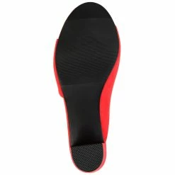 Best Sale 🤩 Journee Collection 👩 Women's Tru Comfort Foam Wide Width Allea Slide 🥰 -Journee Collection Sales bb1eeffa5beb45c19334874a2c5d0b3c 749989f8 345a 4dac b6a4 6e544f287d2e 1080x