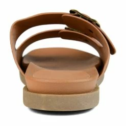 Wholesale π Journee Collection π© Women's Whitley π©΄ Sandal π 40 Wholesale π Journee Collection π© Women's Whitley π©΄ Sandal π -Journee Collection Sales bb3120c30b664369aa0f0922f62856d7 ac10718b 11c4 42e7 adb5 2b9447cf7ede 1080x