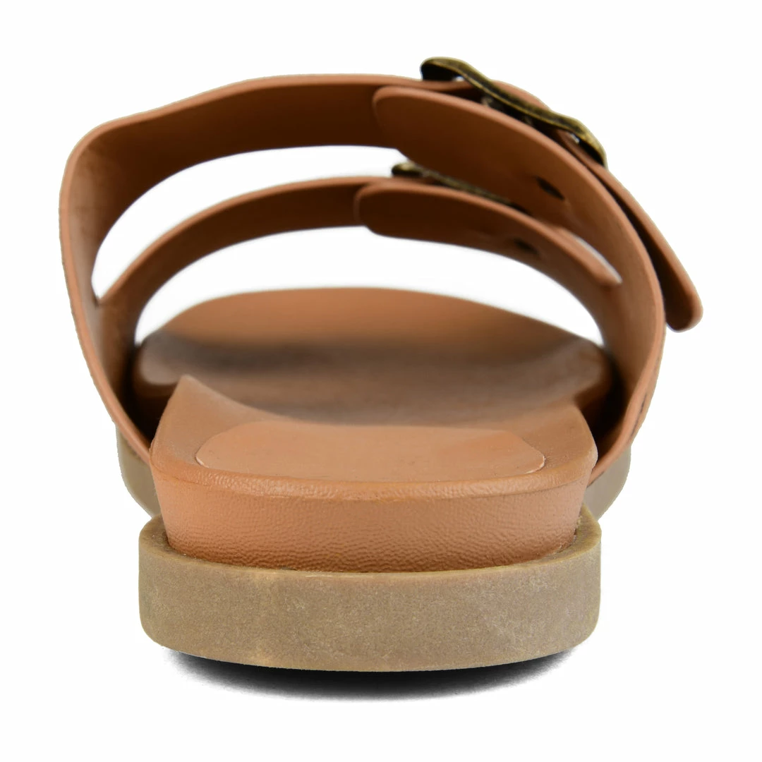 Wholesale π Journee Collection π© Women's Whitley π©΄ Sandal π 20 Wholesale π Journee Collection π© Women's Whitley π©΄ Sandal π - Image 20