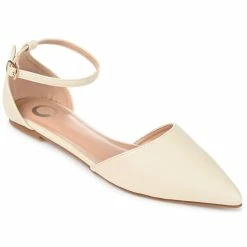 Best reviews of ✔️ Journee Collection 👩 Women's Reba Flat 💯 -Journee Collection Sales bb664268c1954ef6b5a5483c82d15972 1080x