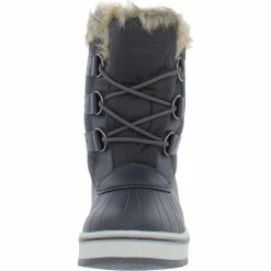 Best Pirce ⭐ Journee Collection North 👩 Womens Faux Fur Lined Mid-Calf Winter & Snow 🥾 Boots 😀 -Journee Collection Sales bb82d31c114e4cae8edae3f8d7c3ee68 1080x