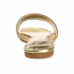 Promo ❤️ Journee Collection 👩 Women's Tru Comfort Foam Grayce 🩴 Sandal ⭐ -Journee Collection Sales bb8dd6ab6a4d48949687b247a7ba38c5 1080x