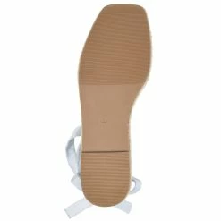 Wholesale 🥰 Journee Collection 👩 Women's Tru Comfort Foam Emelie 🩴 Sandal 🥰 -Journee Collection Sales bbc0a3ad279446a485828654aff03805 1080x