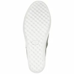 Best reviews of 🤩 Journee Collection 👩 Women's Cardi 👟 Sneaker Wedge 🎉 -Journee Collection Sales bc0b1b188600478dbc1556f796a7a992 fcb497a5 2f85 47df a012 277c4bd52e0f 1080x