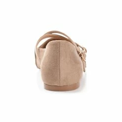 Discount 👏 Journee Collection 👩 Women's Patricia Flat 🎉 -Journee Collection Sales bc17443e44cd427999f4597ce082c77a 420b8733 f7da 4dd8 a275 f5ee3b59c042 1080x