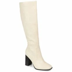 Best Pirce ✔️ Journee Collection 👩 Women's Tru Comfort Foam Extra Wide Calf Karima Boot 🔥 -Journee Collection Sales bc3c3175a0e84d73b9816b6a3b35f484 24306b2b 96f7 4cb6 82ca 6788f30b4336 1080x