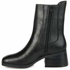 Brand new ✨ Journee Collection 👩 Women's Tru Comfort Foam Desree Bootie 🛒 -Journee Collection Sales bc5257d3798c454d943ece57a0b3c0fd a34f8194 885c 4eba adf9 600a76470f0d 1080x