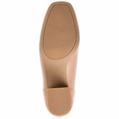 Best reviews of 🎉 Journee Collection 👩 Women's Tru Comfort Foam Maize Bootie ✔️ -Journee Collection Sales bc5778b6c3ef478d894ed1eccaf5202f d6f5d218 db75 4c5f 8f58 0461c0d52afa 1080x