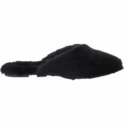 Flash Sale 💯 Journee Collection 👩 Womens Faux Fur Cozy Slide Slippers 💯 -Journee Collection Sales bc5cace6426f4bc9824c7872cba1111f 1080x