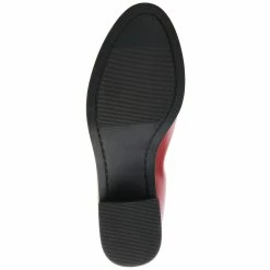 New ๐ Journee Collection ๐ฉ Women's Tru Comfort Foam Nigella Bootie โ 33 New ๐ Journee Collection ๐ฉ Women's Tru Comfort Foam Nigella Bootie โ -Journee Collection Sales bc5df7b047ad49cb9780a9dac2c0e023 735e7c79 f8f5 4abd a6d3 817005ca9bf8 1080x