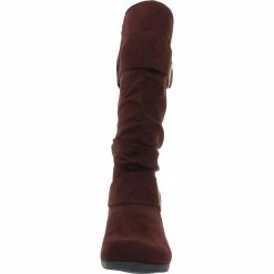 Best Pirce 💯 Journee Collection 👩 Womens Laceless Pull On Knee-High 🥾 Boots 🎁 -Journee Collection Sales bc6dcd34b68147dbbc99701ad359298f 960170f2 224f 403a 81d5 5b450f85d9df 1080x