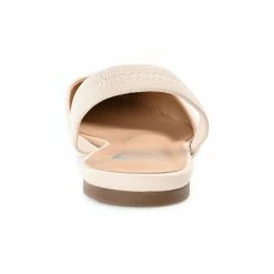 Best deal 👍 Journee Collection 👩 Women's Mallorca Flat 🎉 -Journee Collection Sales bc7969b06f6242e99b46c70156ea2dee 4cfe3354 ed4a 41c2 965c 0102beea3238 1080x