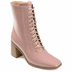 Best reviews of 🔥 Journee Collection 👩 Women's Tru Comfort Foam Covva Bootie 👍 -Journee Collection Sales bcab836f935f41d182d6ff19a34be2f3 9fe7f7ba ba7a 4da5 9af4 4974fc3b47bc 1080x
