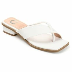 New 🥰 Journee Collection 👩 Women's Tru Comfort Foam Mina 🩴 Sandal ⌛ -Journee Collection Sales bce1a706d9174480ba25d14c299a30f1 ffc338dc 962f 43b4 ae69 ba7a00d2eb66 1080x