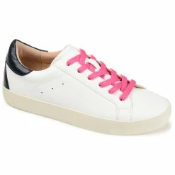 Best reviews of ❤️ Journee Collection 👩 Women's Tru Comfort Foam Wide Width Erica 👟 Sneakers 🎉 -Journee Collection Sales bce3e505c4034cd38a9aa58e7a579540 7e7dfac6 6fbe 4c26 b591 3a9e1f620eec 1080x