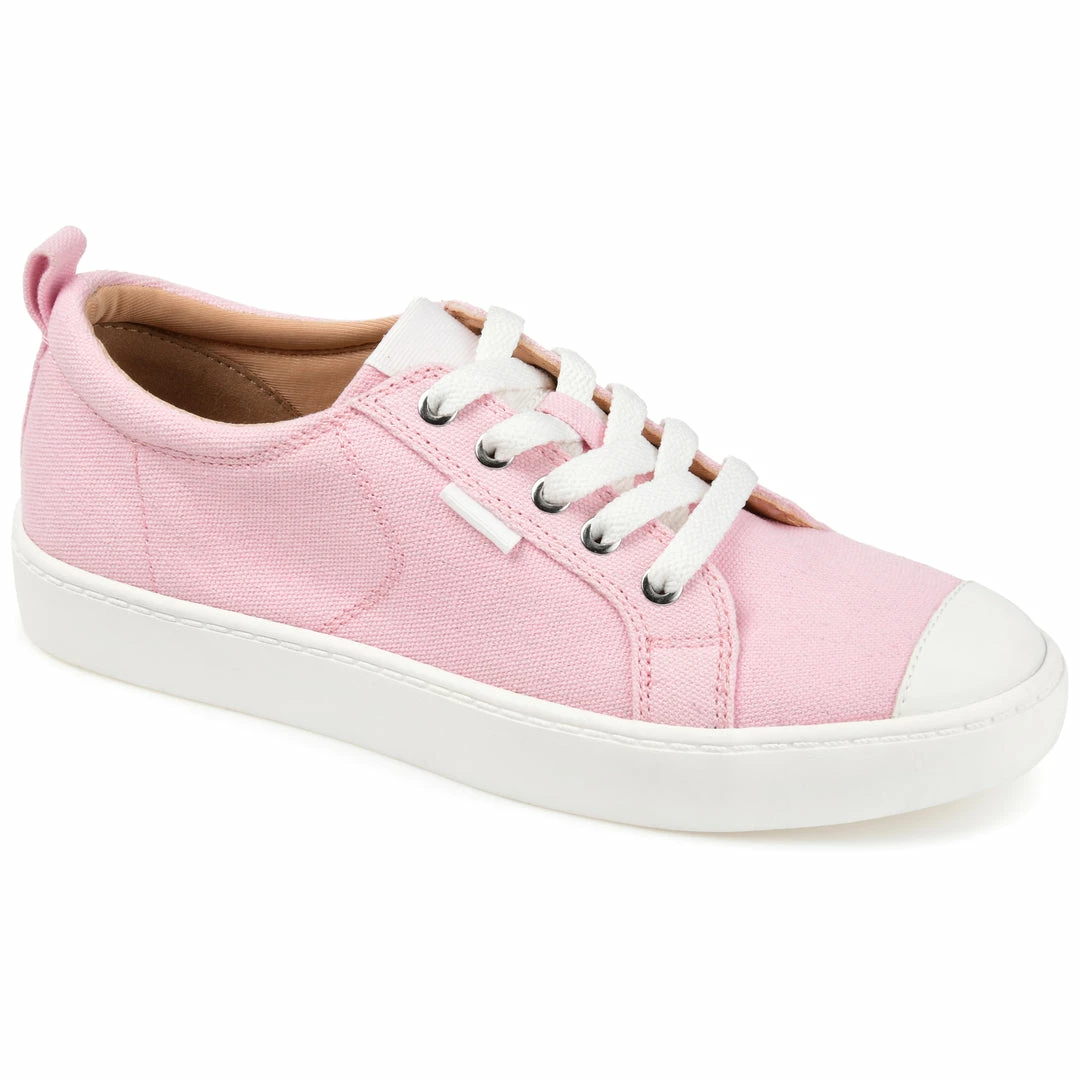 Deals ๐ Journee Collection ๐ฉ Women's Tru Comfort Foam Meesh ๐ Sneakers ๐ 14 Deals ๐ Journee Collection ๐ฉ Women's Tru Comfort Foam Meesh ๐ Sneakers ๐ - Image 14