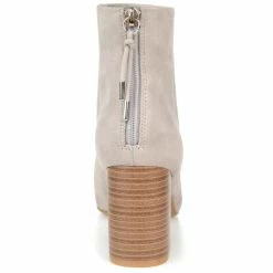 Wholesale 💯 Journee Collection 👩 Women's Tru Comfort Foam Audrina Bootie ✔️ -Journee Collection Sales bd083f2db97b4cbeb06d27c64e852b79 12895445 387e 47b6 8877 28e4bab048ea 1080x