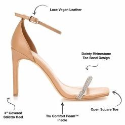 Outlet 🌟 Journee Collection 👩 Women's Tru Comfort Foam Zoya Pump 😉 -Journee Collection Sales bd0a37b6f3bc4d58b84a9b9da0881c34 1080x