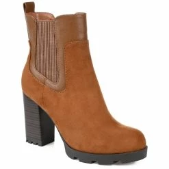 Buy 👍 Journee Collection 👩 Women's Tru Comfort Foam Islana Bootie ✨ -Journee Collection Sales bd0dc49380f747e3aa0f54c69c5aabb1 86fcc60a 099f 4db0 a178 8634bc68b10b 1080x