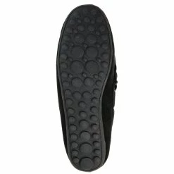 Best deal π― Journee Collection π© Women's Comfort Thatch Loafer π 13 Best deal π― Journee Collection π© Women's Comfort Thatch Loafer π -Journee Collection Sales bd72be7322a945b2879378ff0930e8f9 b9278737 cf6b 4e55 aa48 5e30b9ae6937 1080x