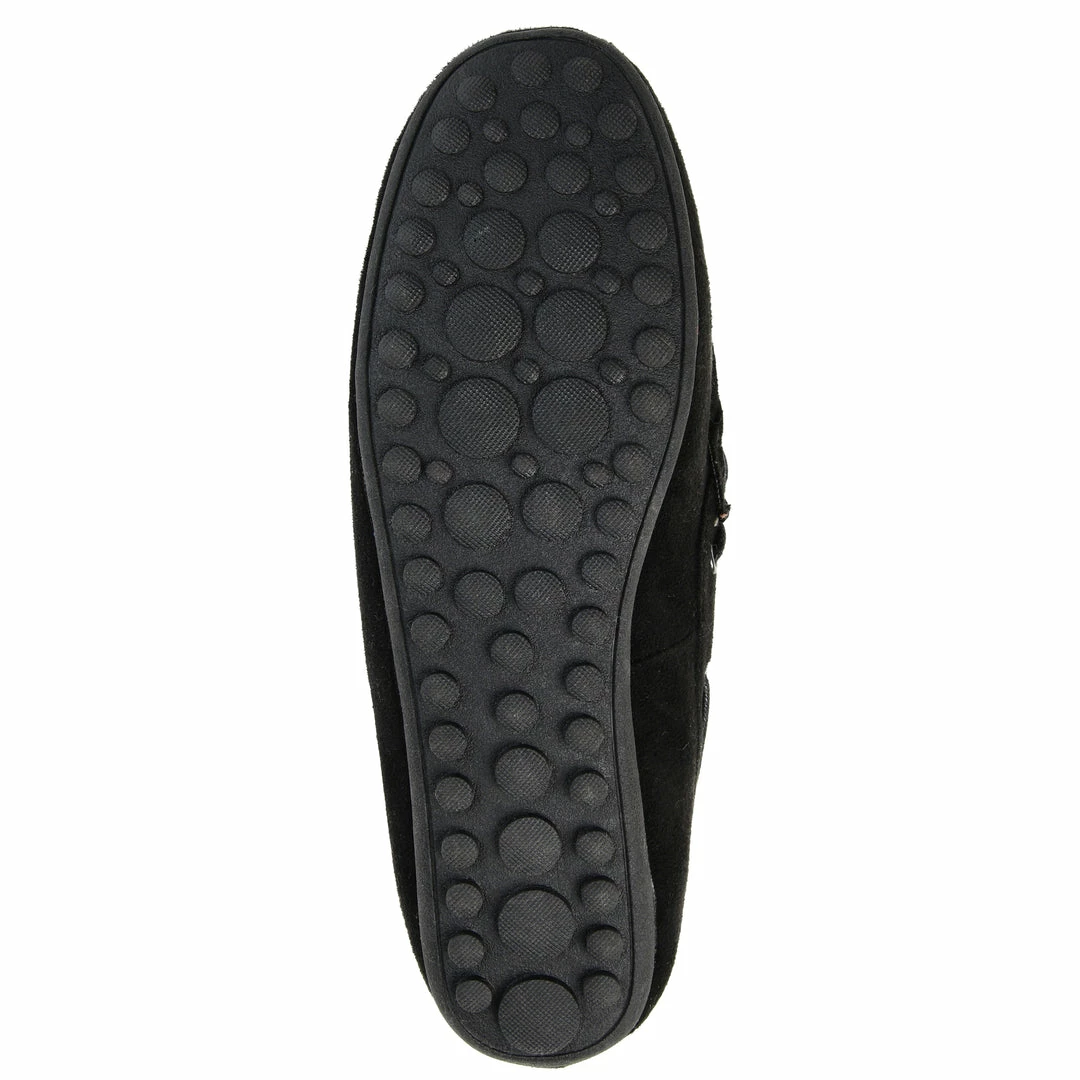 Best deal π― Journee Collection π© Women's Comfort Thatch Loafer π 4 Best deal π― Journee Collection π© Women's Comfort Thatch Loafer π - Image 4