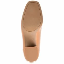 Best reviews of 🎉 Journee Collection 👩 Women's Tru Comfort Foam Maize Bootie ✔️ -Journee Collection Sales bd7e5160a0084bf4b4d16a0a641283fd f3a27d51 d8bb 46df a096 1c799840028d 1080x