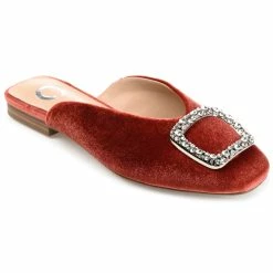 Cheapest 🌟 Journee Collection 👩 Women's Sonnia Flat ❤️ -Journee Collection Sales bd7efd47f5f34fa9a9c142d07de2bdde 37baced4 64eb 4619 8904 d8e4c49bf1f9 1080x