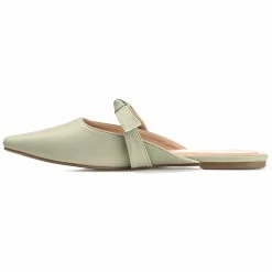 Cheap ⭐ Journee Collection 👩 Women's Missie Mule 🔔 -Journee Collection Sales bd91b0ddbe7e4cd884938c9c5d840184 b1e2ca71 935a 4b83 8d14 e32ab449c6a8 1080x