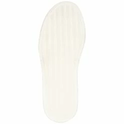 Outlet ๐ฅฐ Journee Collection ๐ฉ Women's Tru Comfort Foam Wide Width Lynz ๐ Sneakers ๐ 24 Outlet ๐ฅฐ Journee Collection ๐ฉ Women's Tru Comfort Foam Wide Width Lynz ๐ Sneakers ๐ -Journee Collection Sales bd9eca5f2e1d432d9cb75f9aa80c7310 4b16b4c3 a251 4800 8b10 a7a61ed32cf2 1080x