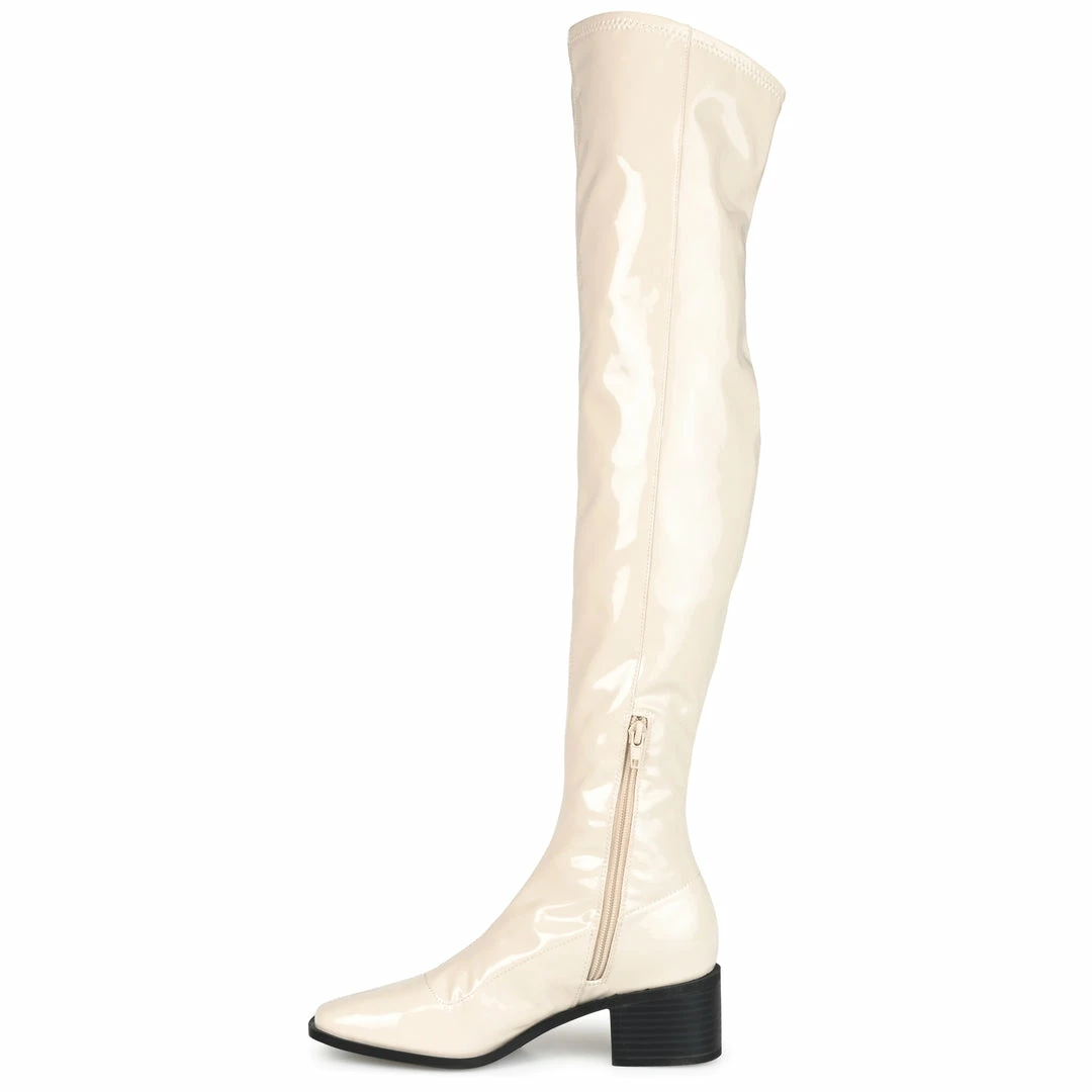 Top 10 π Journee Collection π© Women's Tru Comfort Foam Wide Calf Mariana Boot π 2 Top 10 π Journee Collection π© Women's Tru Comfort Foam Wide Calf Mariana Boot π - Image 2