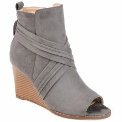 Coupon ⭐ Journee Collection 👩 Women's Sabeena Bootie ⌛ -Journee Collection Sales bdcd097cfdb4424baa8090b50f84f26a 9e7ba892 eb8c 4043 9c31 8d4a4fcd0307 1080x