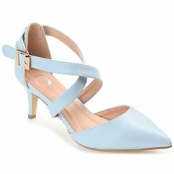 Wholesale π Journee Collection π© Women's Riva Pump π 22 Wholesale π Journee Collection π© Women's Riva Pump π -Journee Collection Sales bde326840719471fbd89333ebe1dc5c0 53a35eea 20e4 4dbe 90c0 76931a3b11e8 1080x