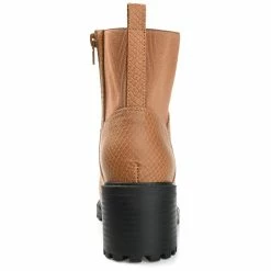 Brand new π€© Journee Collection π© Women's Tru Comfort Foam Hallie Bootie π 47 Brand new π€© Journee Collection π© Women's Tru Comfort Foam Hallie Bootie π -Journee Collection Sales bdf4d9c9e31a4eff91fc156fba6723a4 1080x